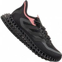 adidas 4DFWD 2 Damen Laufschuhe GX9268