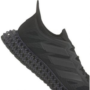 adidas Performance 4DFWD 3 Laufschuh