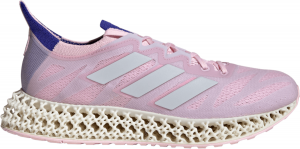 Laufschuhe adidas 4DFWD 3 W