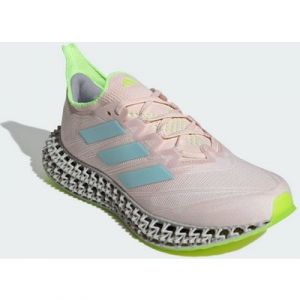 adidas Performance 4DFWD 4 LAUFSCHUH Laufschuh