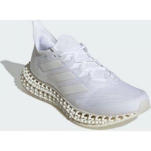 adidas Performance 4DFWD 4 LAUFSCHUH Laufschuh