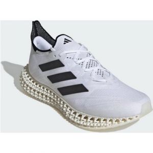 adidas Performance 4DFWD 4 LAUFSCHUH Laufschuh