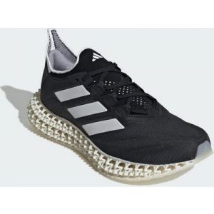 adidas Performance 4DFWD 4 LAUFSCHUH Laufschuh