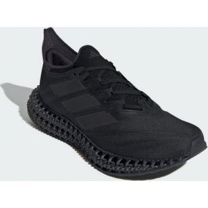 adidas Performance 4DFWD 4 LAUFSCHUH Laufschuh