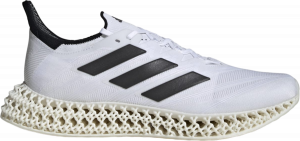 Laufschuhe adidas 4DFWD 4 M