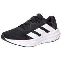 adidas Galaxy 7 M Running Herren...