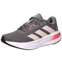 adidas Galaxy 7 W Running Damen grau|grau|grau|grau|grau|grau|grau|grau|grau|grau|grau