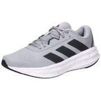 adidas Galaxy 7 M Running Herren grau|grau|grau|grau|grau|grau|grau|grau