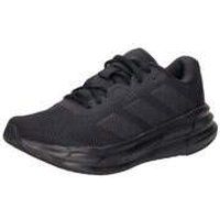 adidas Galaxy 7 W Running Damen schwarz