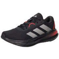 adidas Galaxy 7 M Running Herren schwarz|schwarz|schwarz|schwarz|schwarz|schwarz|schwarz|schwarz|schwarz