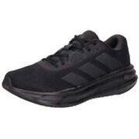 adidas Galaxy 7 M Running Herren schwarz|schwarz|schwarz|schwarz|schwarz|schwarz|schwarz|schwarz|schwarz|schwarz|schwarz