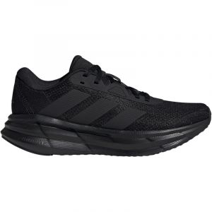 adidas Galaxy 7 Laufschuhe Damen ID8764 - core black/core black/core black 42