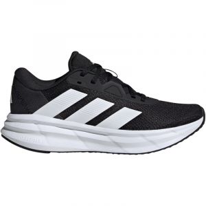 adidas Galaxy 7 Laufschuhe Damen ID8765 - core black/cloud white/carbon 38