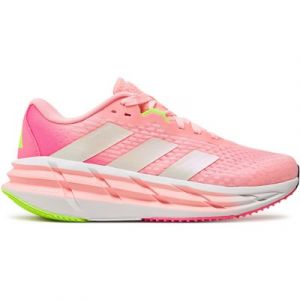 Laufschuhe adidas Adistar 3 IE8223 Rosa