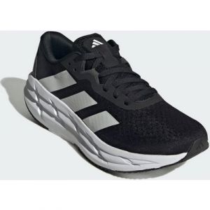 adidas Performance ADISTAR 3 LAUFSCHUH Laufschuh