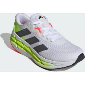 adidas Performance ADISTAR 3 LAUFSCHUH Laufschuh