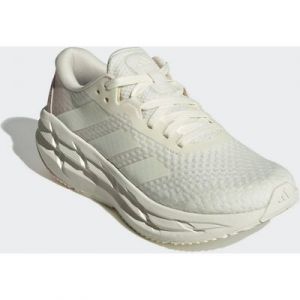 adidas Performance ADISTAR 3 Laufschuh