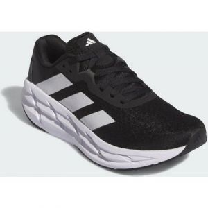 adidas Performance ADISTAR 3 LAUFSCHUH Laufschuh