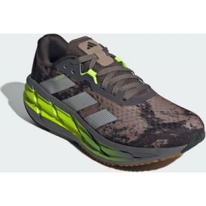 adidas Performance ADISTAR 3 BERLIN LAUFSCHUH Laufschuh