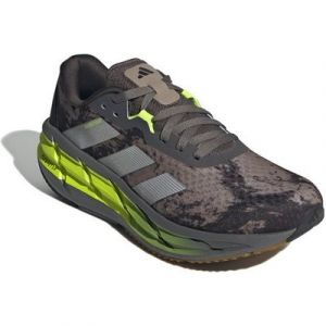 adidas Performance ADISTAR 3 BERLIN Laufschuh