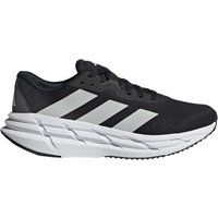 adidas ADISTAR 3 Laufschuhe Herren