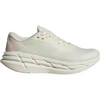 adidas ADISTAR 3 Laufschuhe Damen