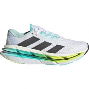 adidas ADISTAR BYD Laufschuhe Damen