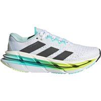 adidas ADISTAR BYD Laufschuhe Damen