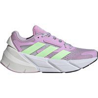 adidas ADISTAR 2 Laufschuhe Damen