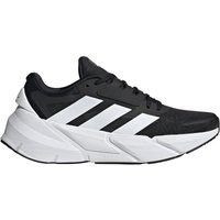 adidas ADISTAR 2 Laufschuhe Herren