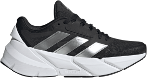 Laufschuhe adidas ADISTAR 2 W