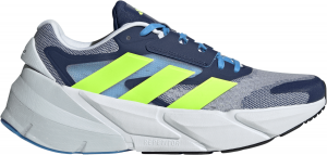 Laufschuhe adidas ADISTAR 2 M