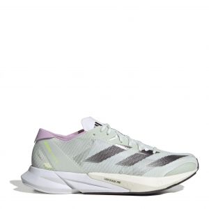 Adizero Adios 8 Womens Running Shoes