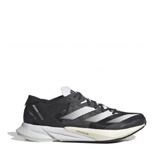 Adizero Adios 8 Womens Running Shoes