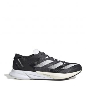 Adizero Adios 8 Mens Running Shoes