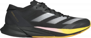 Laufschuhe adidas ADIZERO ADIOS 8 W