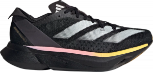 Laufschuhe adidas ADIZERO ADIOS PRO 3 W