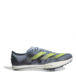 Adizero Ambition Track And Field Lightstrike Shoes