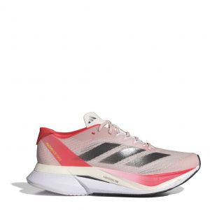 Adizero Boston 12 Womens Running Shoes