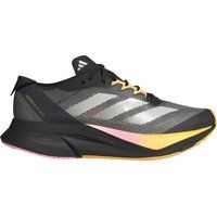 adidas ADIZERO BOSTON 12 Laufschuhe Damen