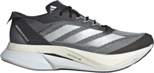 Laufschuhe adidas ADIZERO BOSTON 12 W