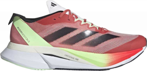 Laufschuhe adidas ADIZERO BOSTON 12 W Ekiden