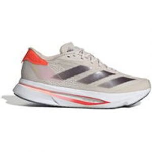 Damen Laufschuhe ADIZERO SL2 W