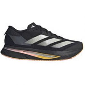 Herren Laufschuhe ADIZERO SL2