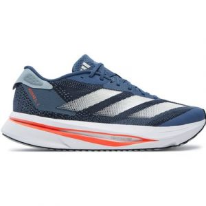 Laufschuhe adidas Adizero Sl2 IF1155 Blau