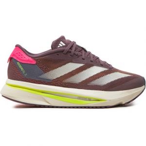 Laufschuhe adidas Adizero SL2 IF6765 Violett