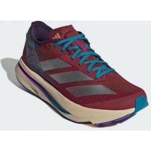 adidas Performance ADIZERO SL2 LAUFSCHUH Laufschuh