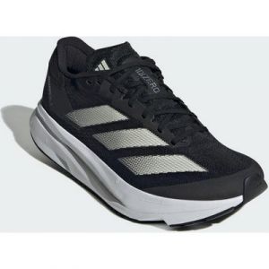 adidas Performance ADIZERO SL2 LAUFSCHUH Laufschuh