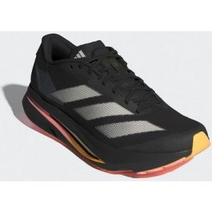 adidas Performance ADIZERO SL2 LAUFSCHUH Laufschuh