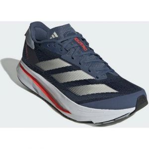 adidas Performance ADIZERO SL2 LAUFSCHUH Sneaker